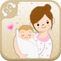 All of pregnancy &amp; childbirth Apk