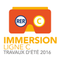 Immersion Ligne C Apk