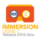 Immersion Ligne C APK