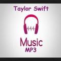 Taylor Swift Song Apk