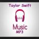 Taylor Swift Song APK