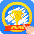 Scratch (Luck By Scratch 2019) Apk