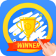 Scratch (Luck By Scratch 2019) APK