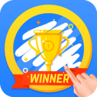 Scratch (Luck By Scratch 2019) APK icône