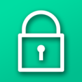 Super Locker Apk