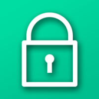 Изображения Super Locker- AppLock на ПК с Windows