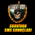 Survivor SMS Sonuçları Apk