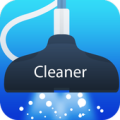 Purity Cleaner - Ram Booster Apk