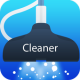 Purity Cleaner - Ram Booster APK