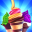 Ice Cream Inc. 3D Download on Windows