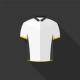 Fan App for Port Vale FC APK