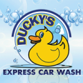 Ducky's Car Wash Apk