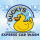 Ducky's Car Wash APK