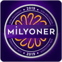 Изображения Kim Milyoner 2019 Bilgi Yarışması на ПК с Windows