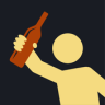 Booze Game icon