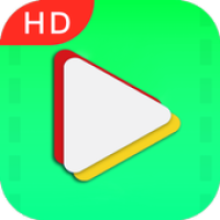 Изображения Full HD All format video player 1080p 4K UHD Video на ПК с Windows