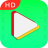 Full HD All format video player 1080p 4K UHD Video APK 用 Windows - ダウンロード