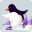 Penguin Skip Download on Windows