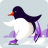 Penguin Skip APK - Windows 下载