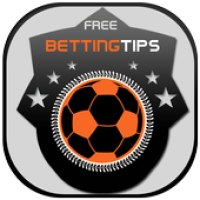 Betting Tips APK صورة الغلاف