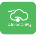 Welectrify Apk