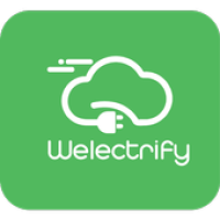 Welectrify APK صورة الغلاف