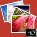 HD Wallpapers Apk