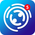 TooTok Free Guide For Voice Chat &amp; Video Call Apk