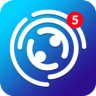 TooTok Free Guide For Voice Chat &amp; Video Call Application icon