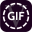 Easy GIF Download on Windows