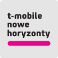 T-Mobile Nowe Horyzonty Apk