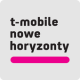 T-Mobile Nowe Horyzonty APK