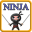 Ninjutsu Training Download on Windows