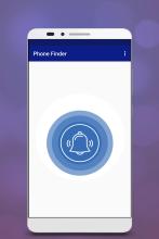 Whistle Phone Finder APK Download for Android