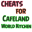 Cheats For Cafeland - World Kitchen Download on Windows