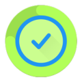 Procliver - Work like a charm! (Unreleased) Apk