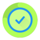 Procliver - Work like a charm! (Unreleased) APK