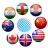 All Language Translator APK สำหรับ Windows - ดาวน์โหลด