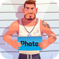 Funny Photo Creator Apk