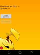 Hatch Supporter - PokemonGo APK Download for Android