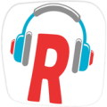 Radios En Paraguay Apk