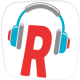 Radios En Paraguay APK