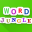 Word Search Jungle Download on Windows