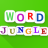 Word Search Jungle APK - Download for Windows