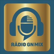 Radio GN Mix Oficial APK Download for Android