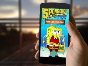 📞 Fake Call From Bop The Simulator APK Download for Android