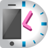 健康上網小天使APP Beta Application icon