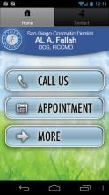 Dentist San Diego APK Download for Android