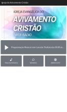 Igreja do Avivamento Cristão APK Download for Android