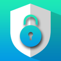 Изображения Safe AppLock на ПК с Windows